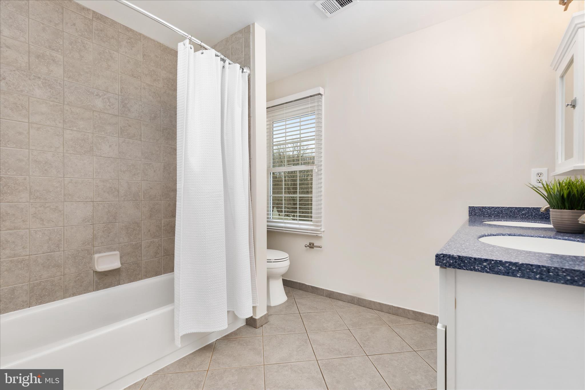 9910 CHASE HILL COURT