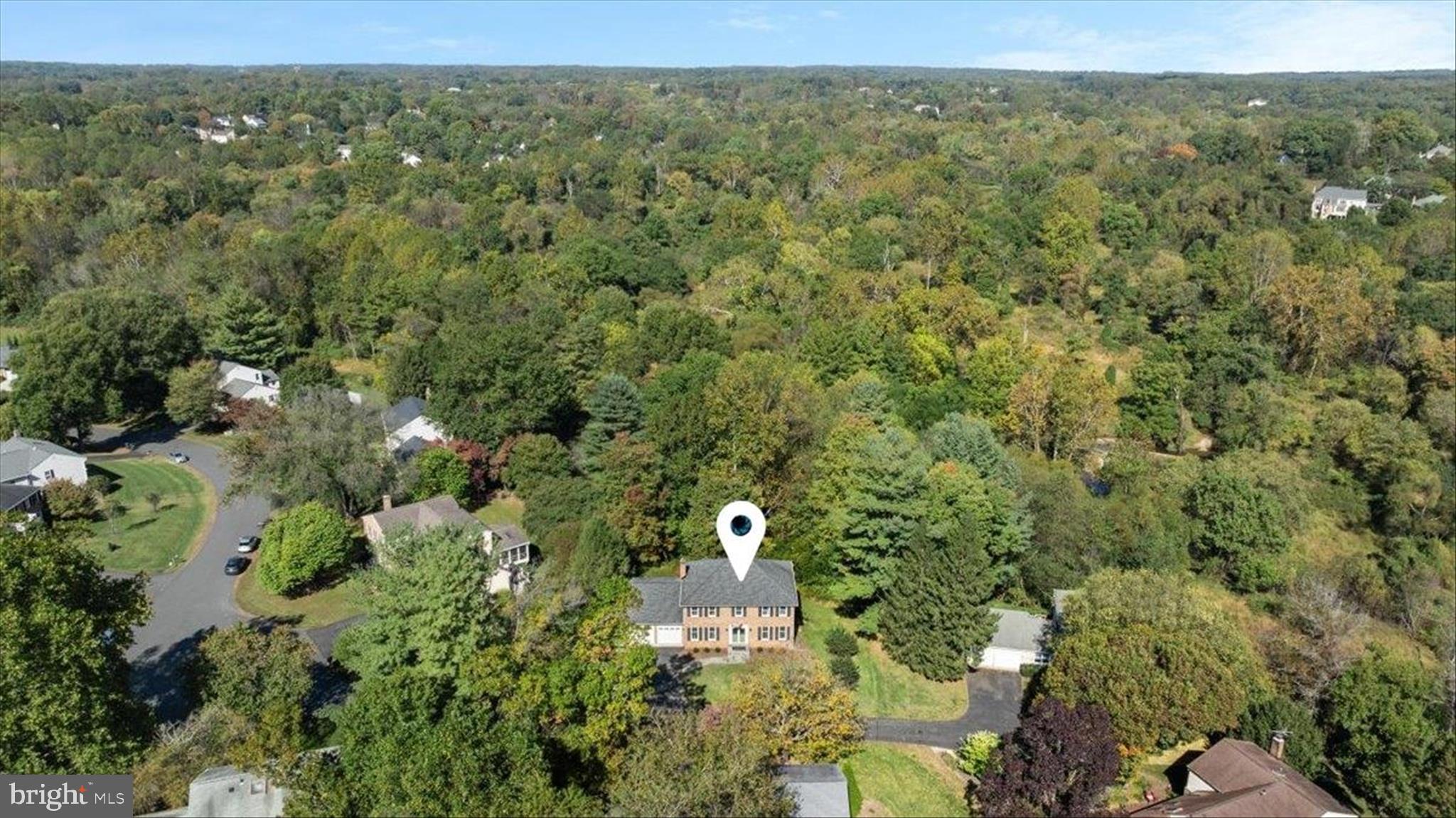 9910 CHASE HILL COURT