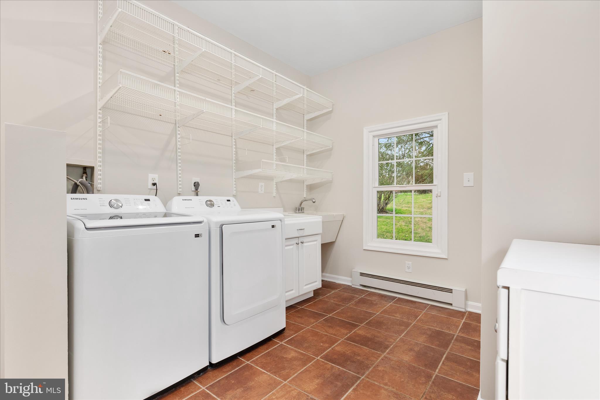 9910 CHASE HILL COURT