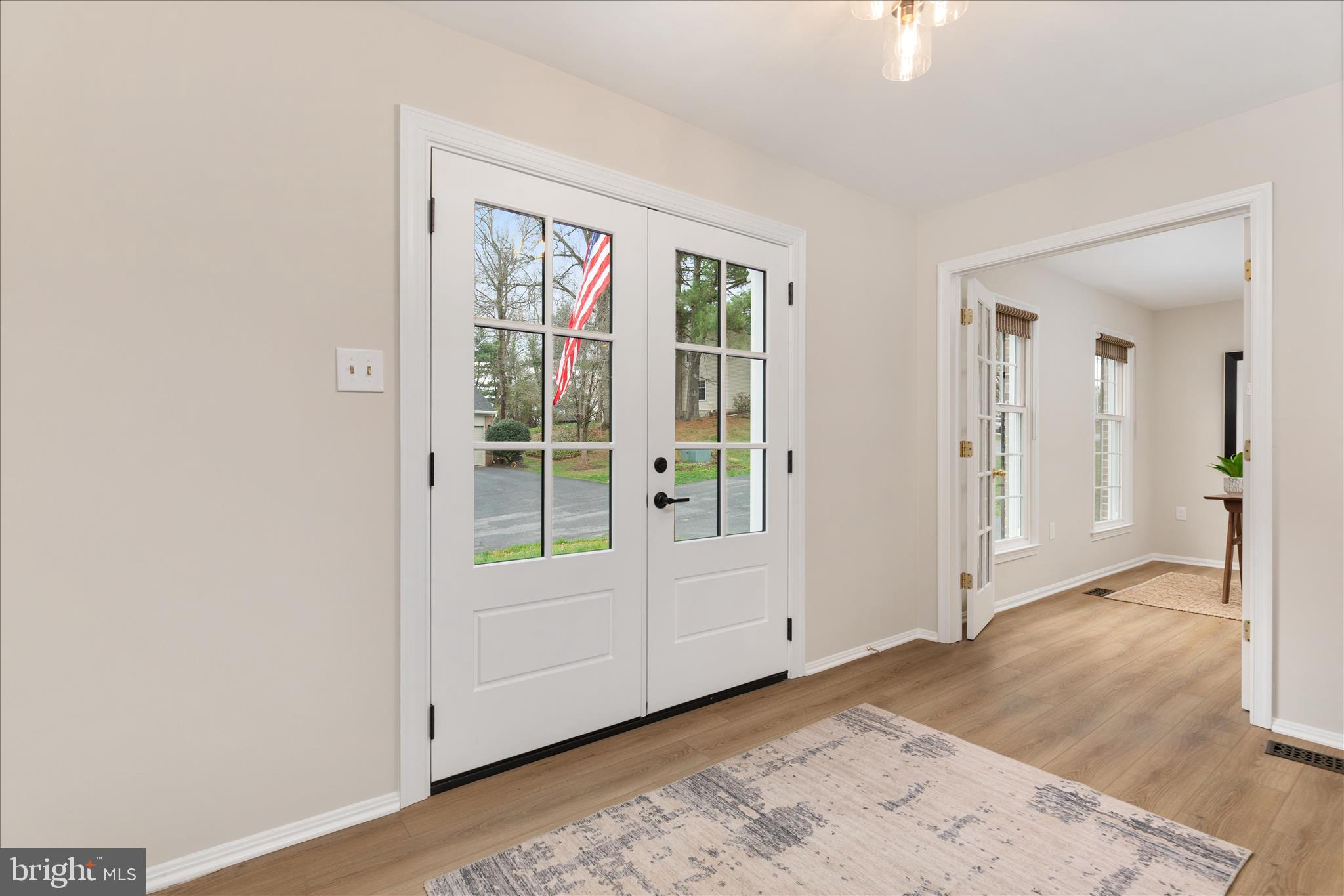 9910 CHASE HILL COURT