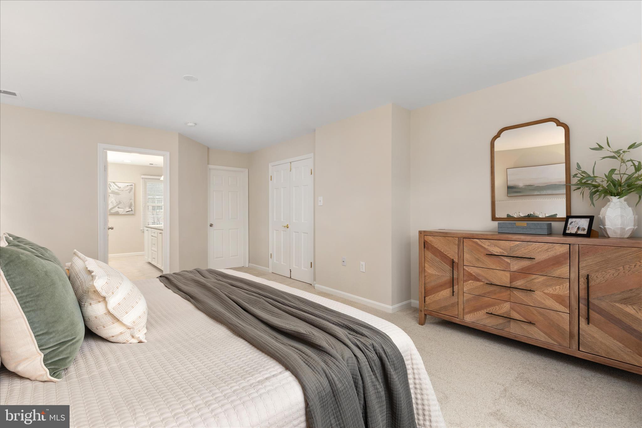 9910 CHASE HILL COURT