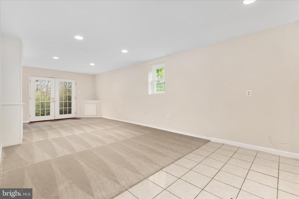9910 CHASE HILL COURT