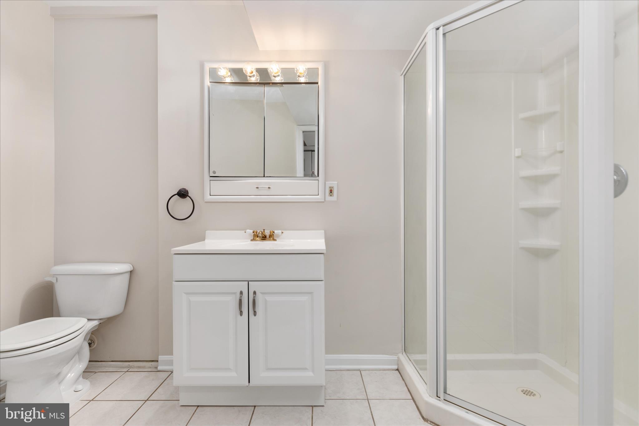 9910 CHASE HILL COURT