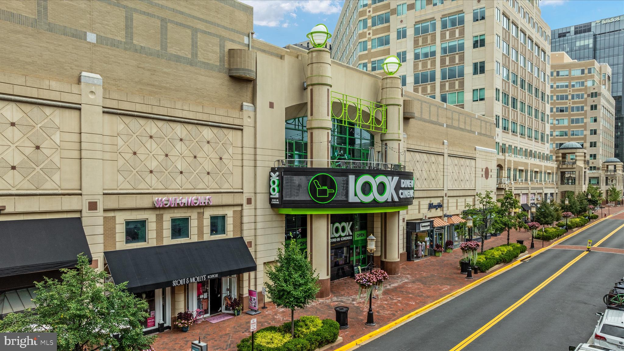 9910 CHASE HILL COURT