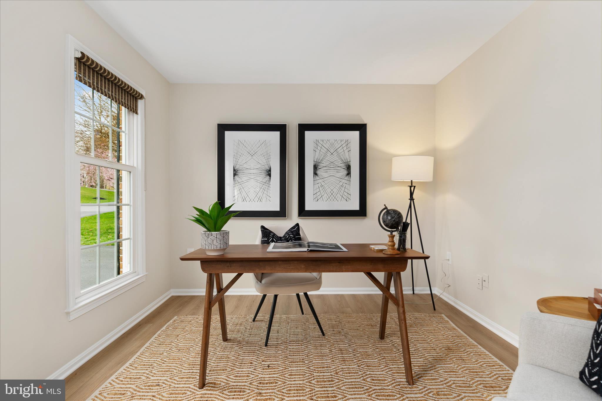 9910 CHASE HILL COURT