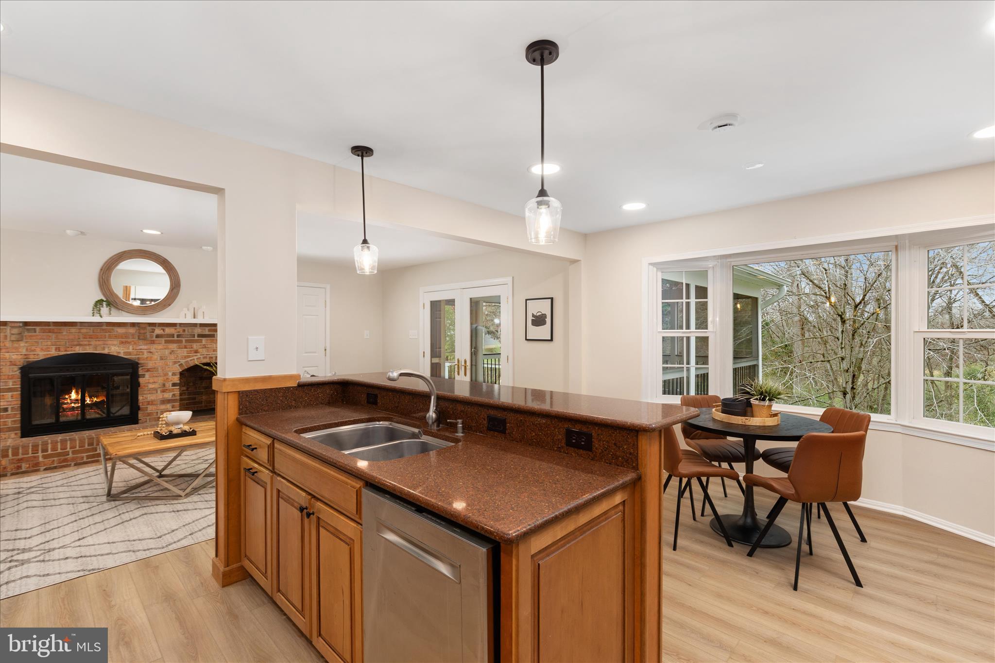 9910 CHASE HILL COURT