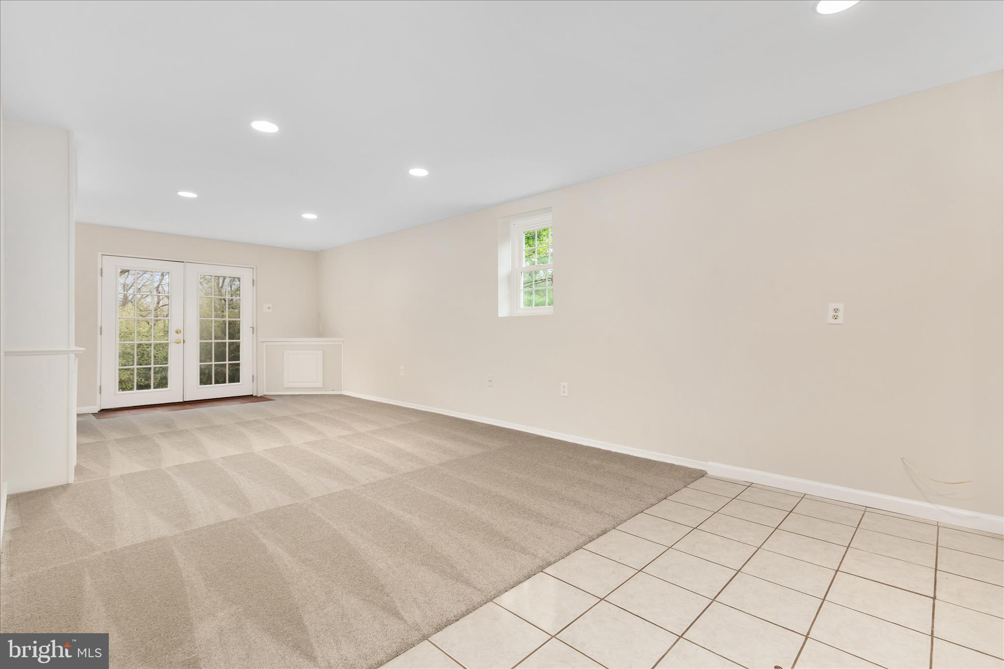 9910 CHASE HILL COURT