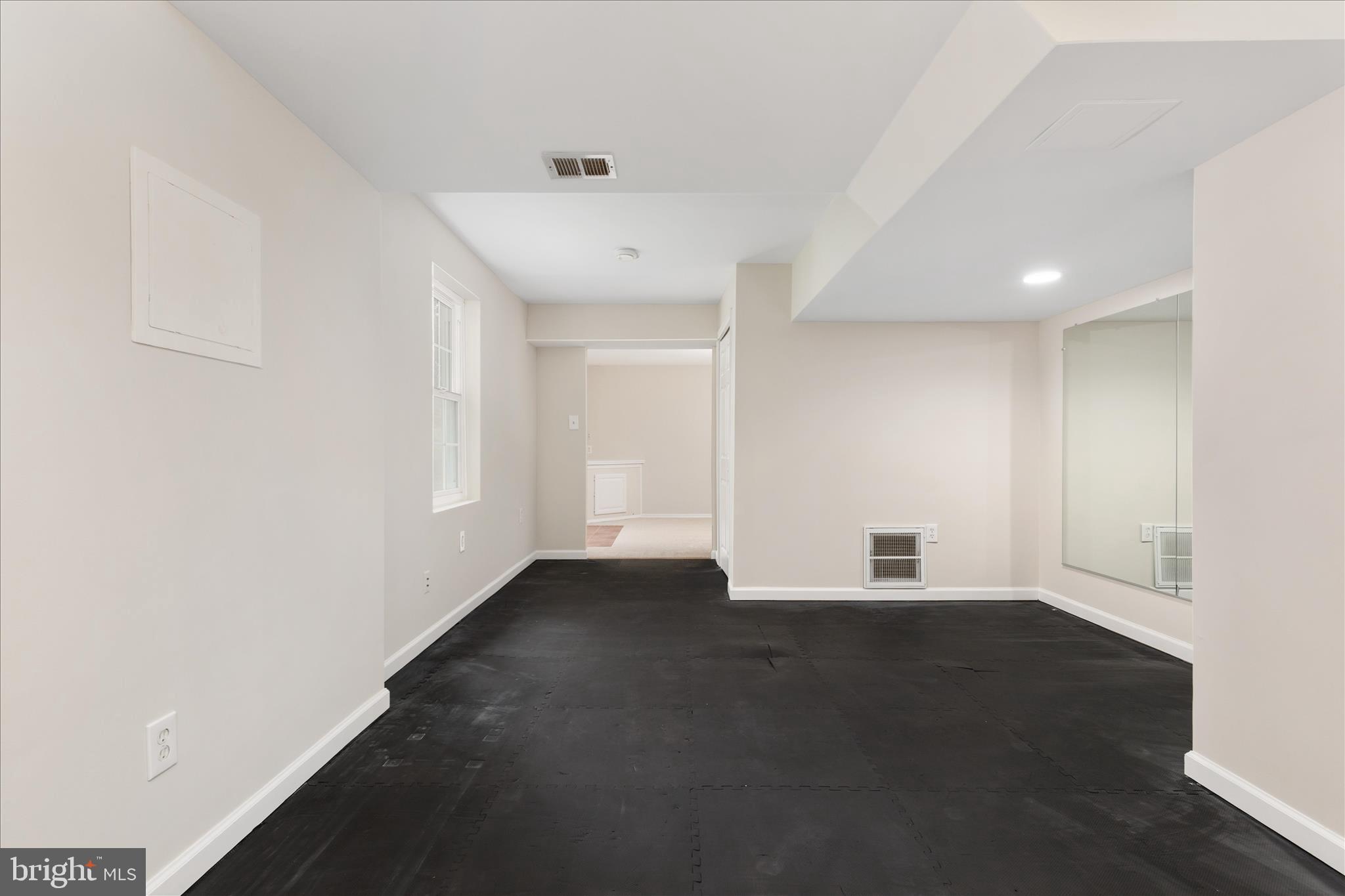 9910 CHASE HILL COURT