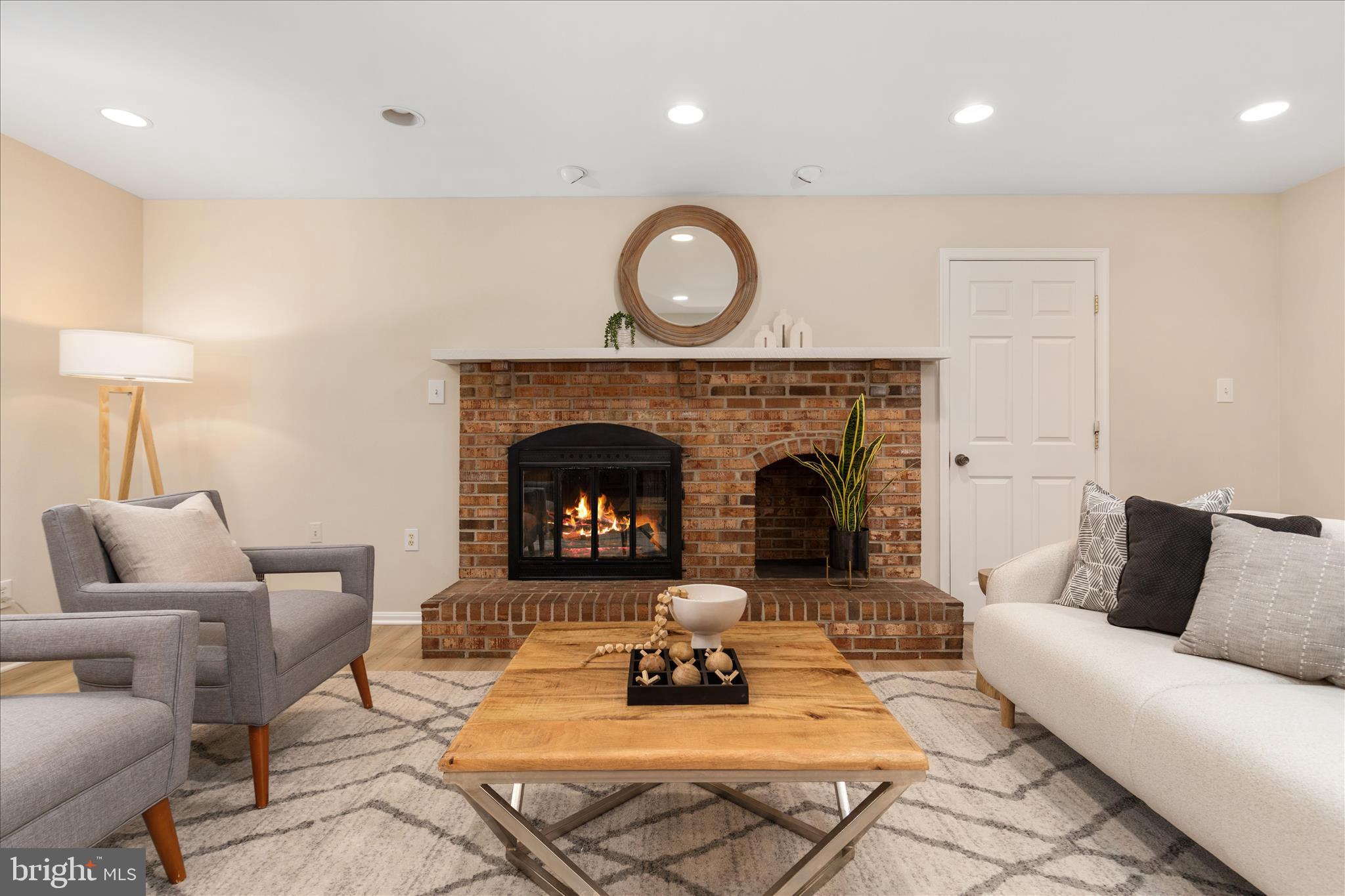 9910 CHASE HILL COURT