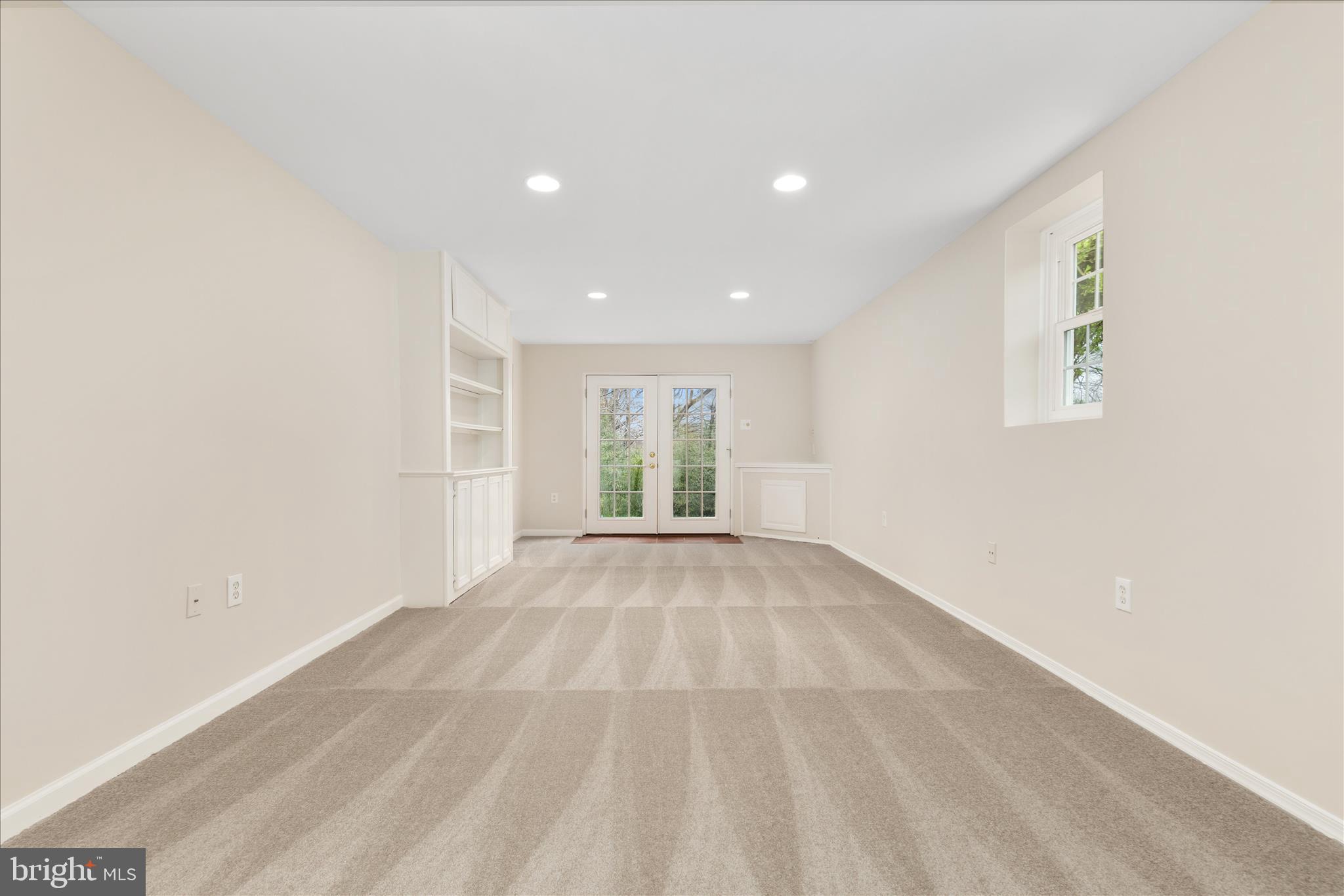 9910 CHASE HILL COURT