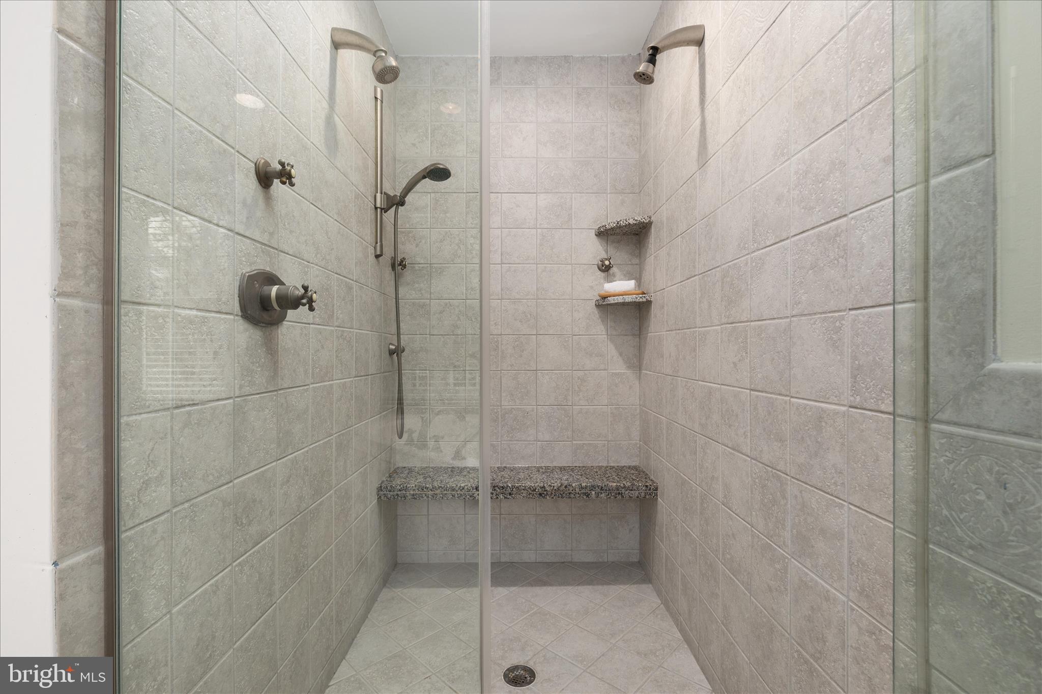 9910 CHASE HILL COURT