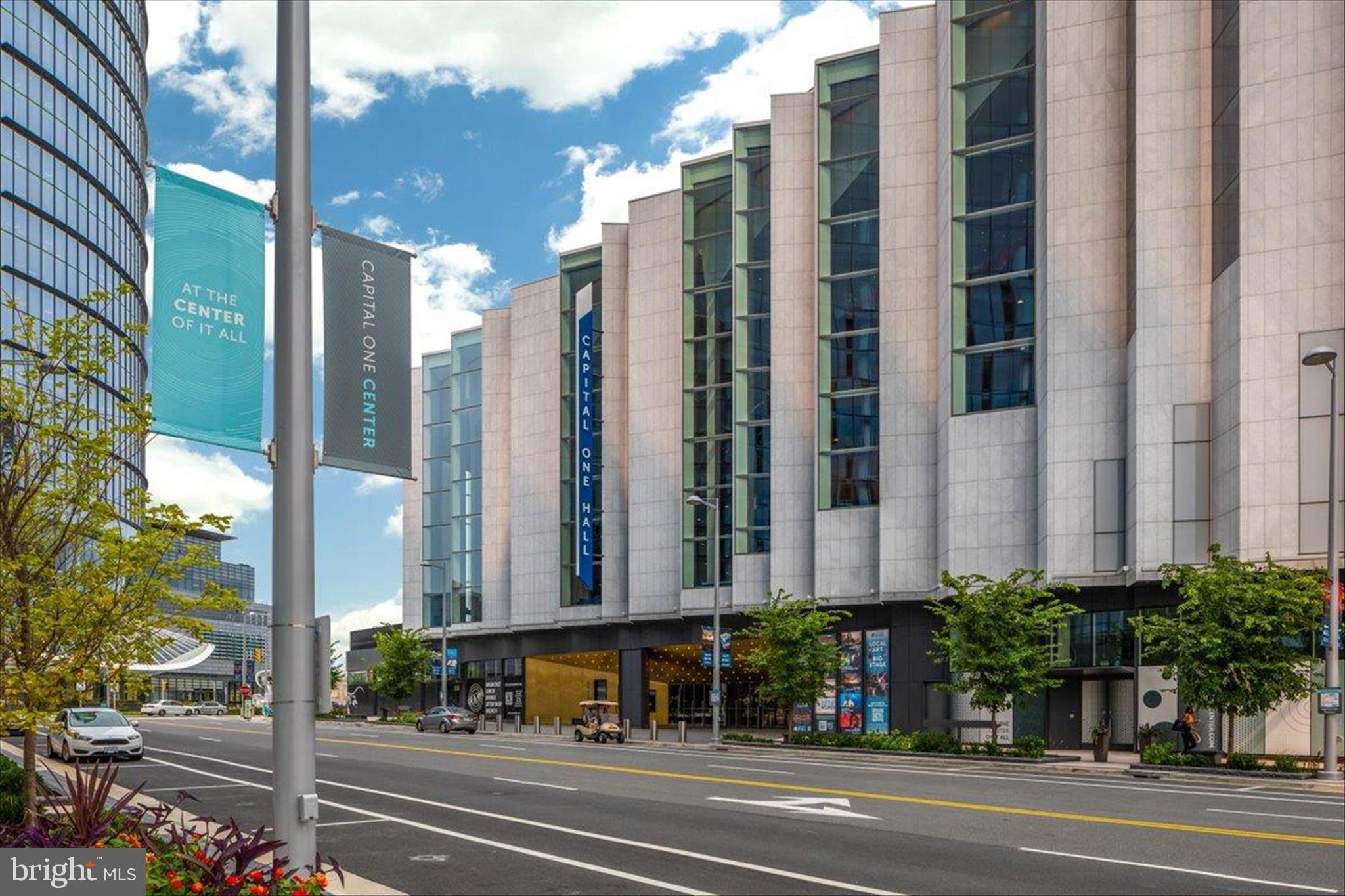 9910 CHASE HILL COURT