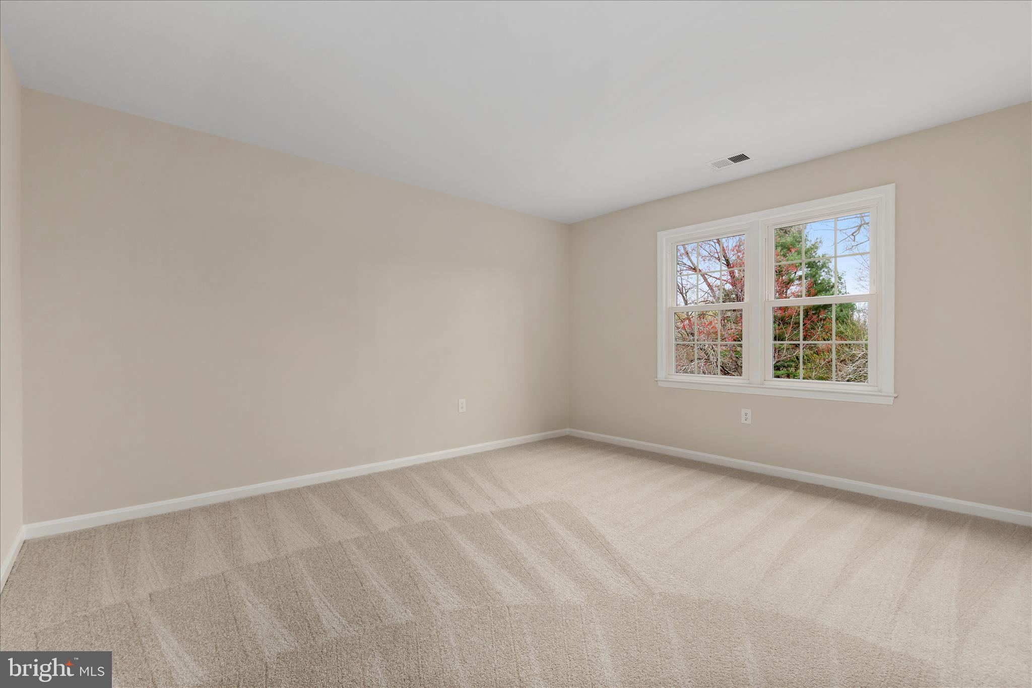 9910 CHASE HILL COURT