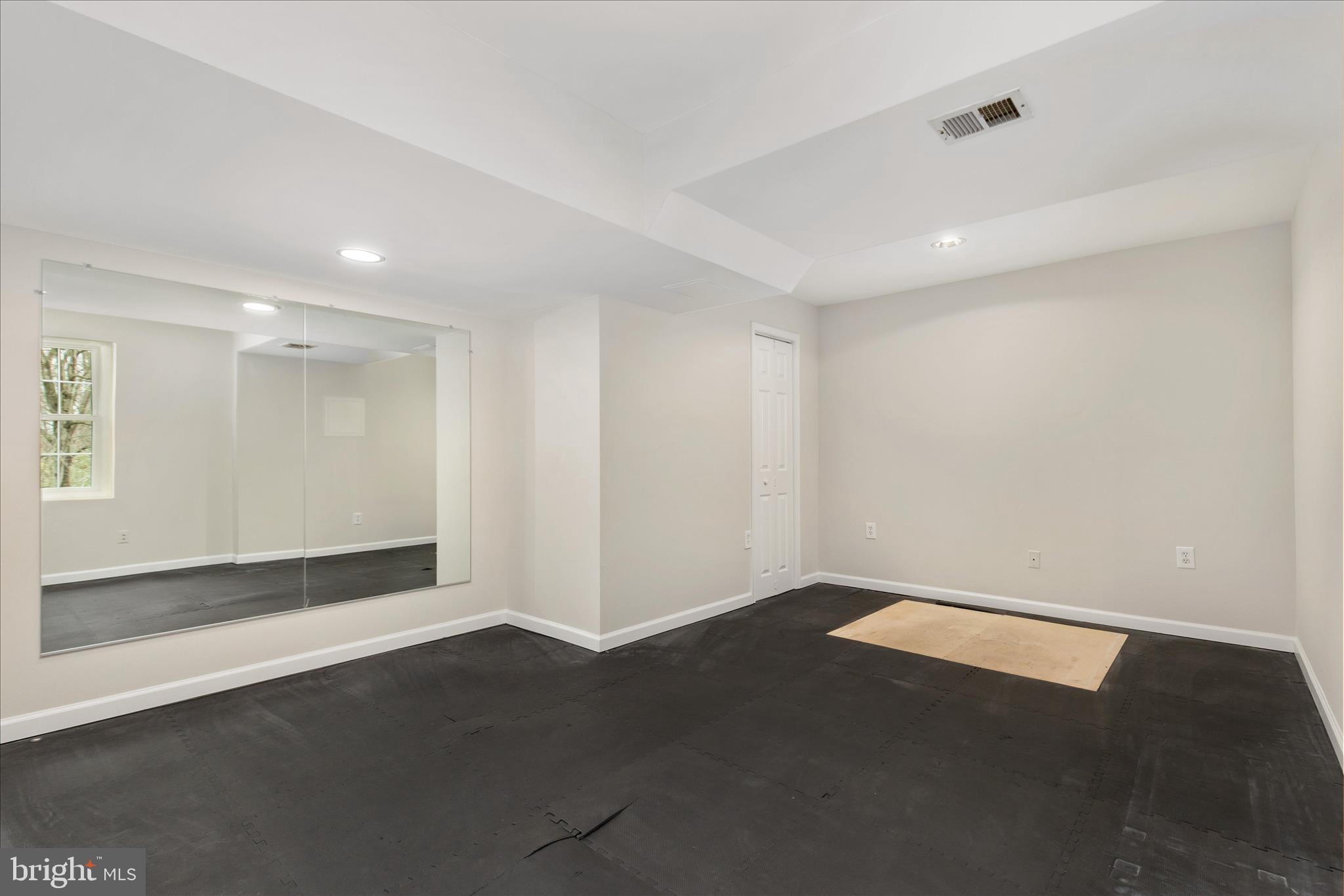 9910 CHASE HILL COURT