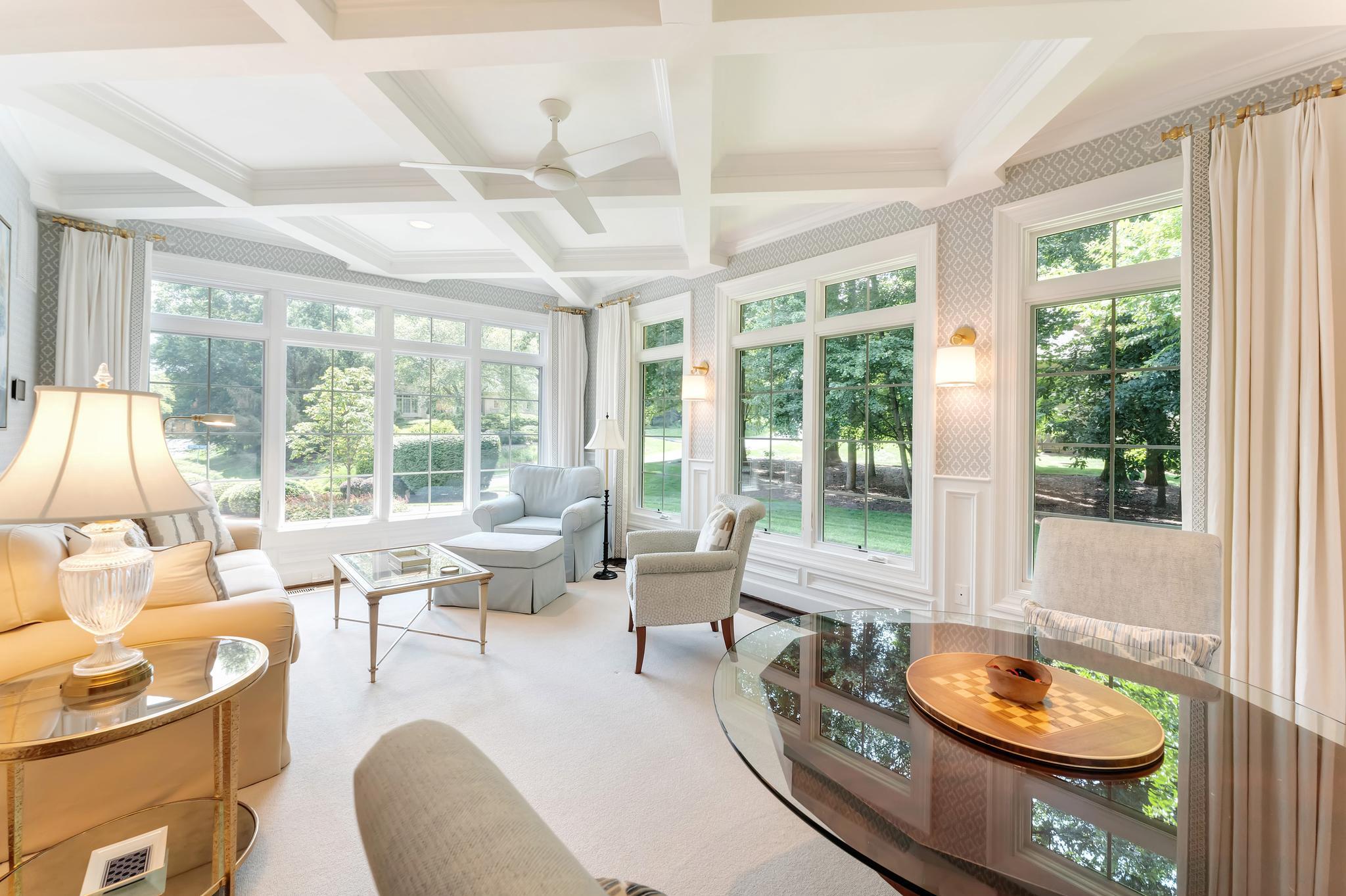 10914 SHALLOW CREEK DRIVE