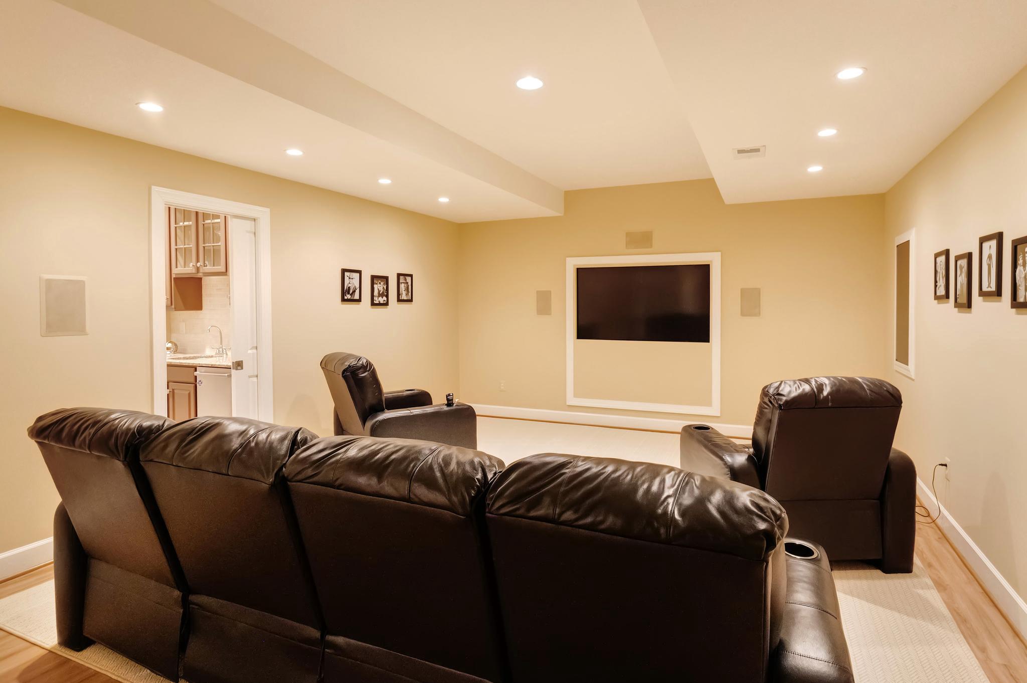 10914 SHALLOW CREEK DRIVE