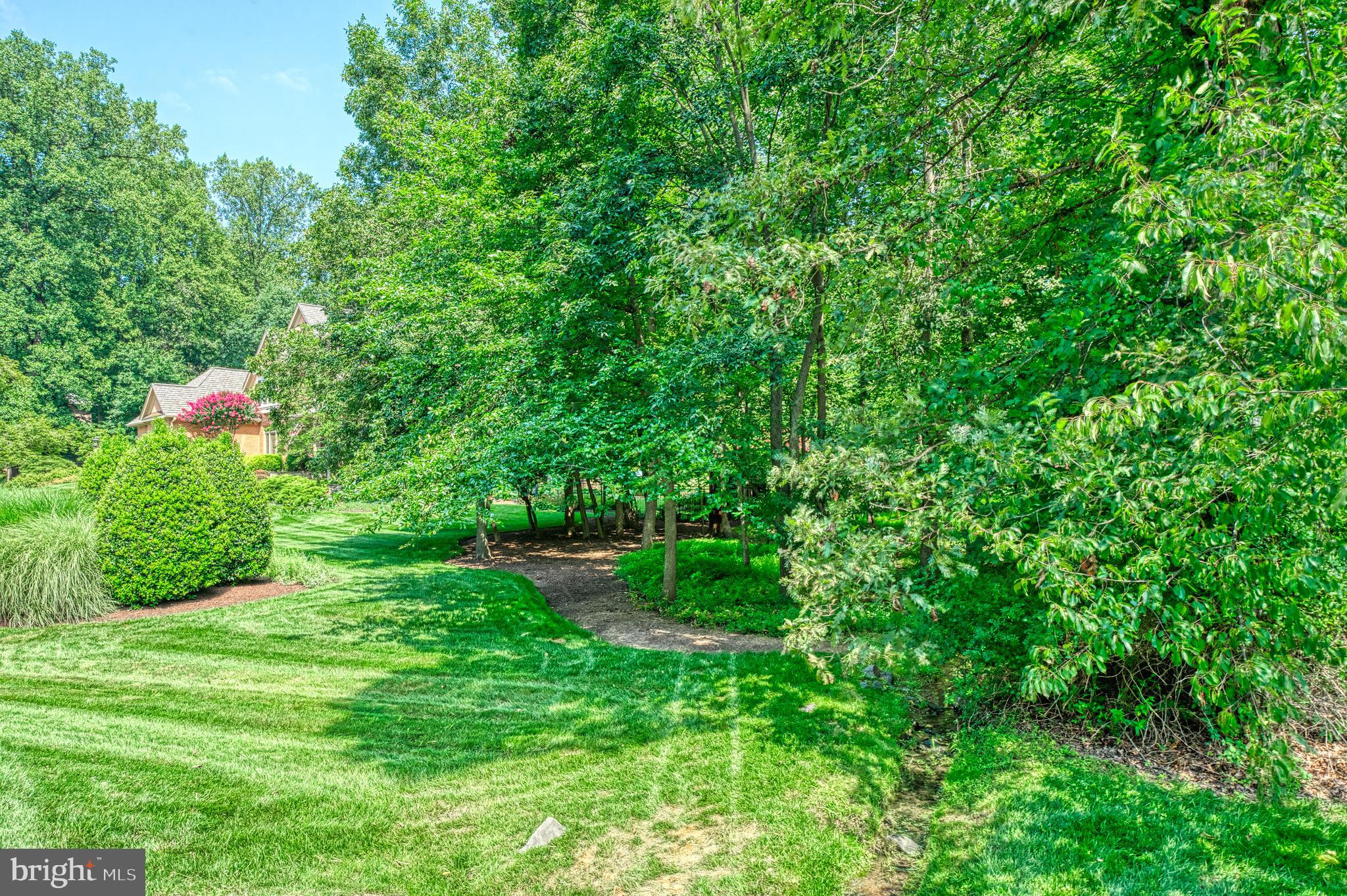 10914 SHALLOW CREEK DRIVE