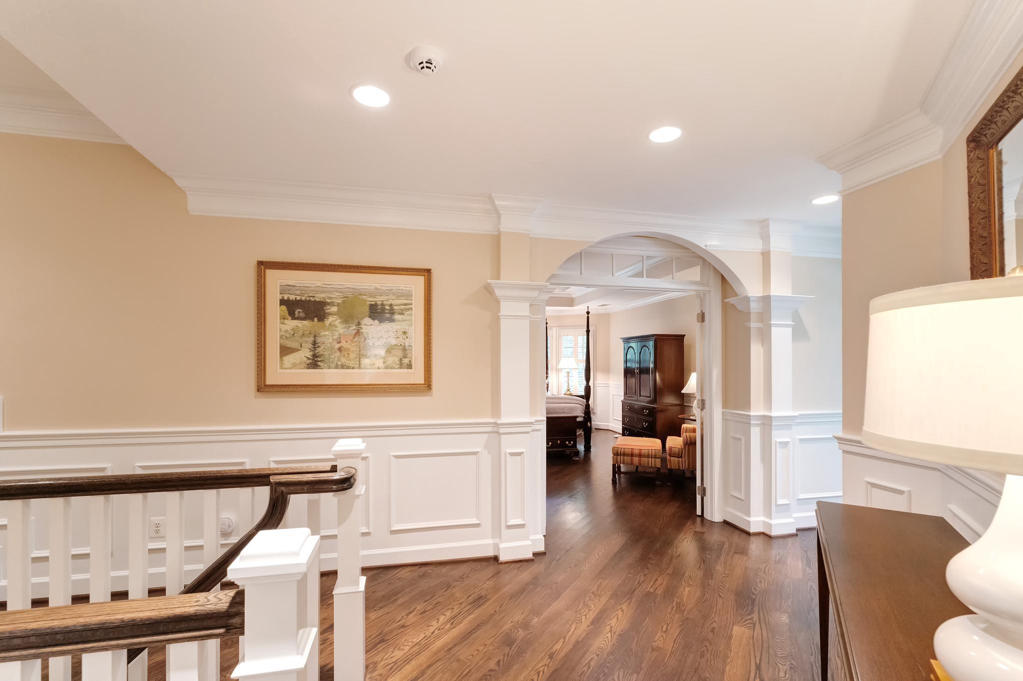 10914 SHALLOW CREEK DRIVE