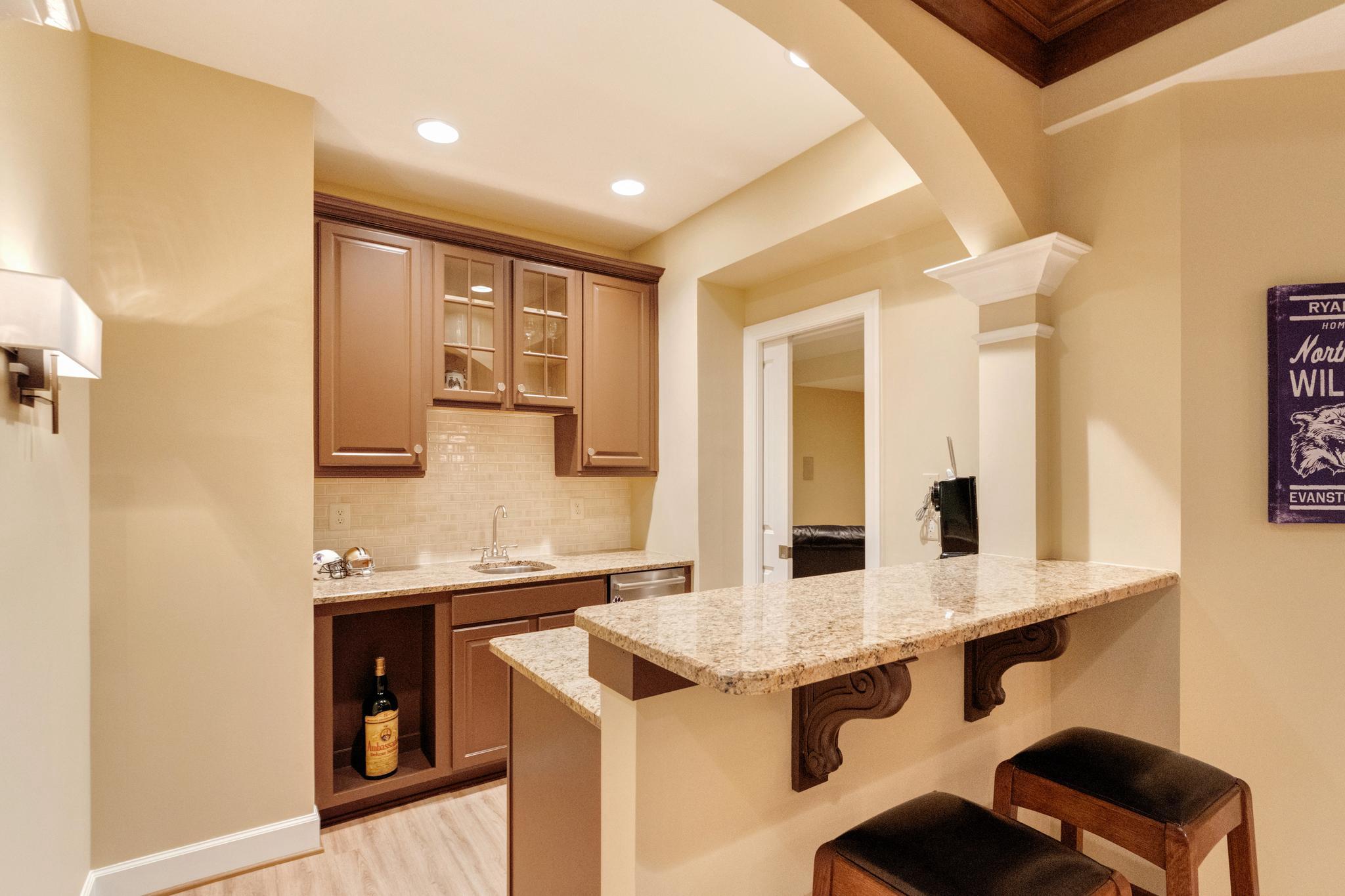 10914 SHALLOW CREEK DRIVE