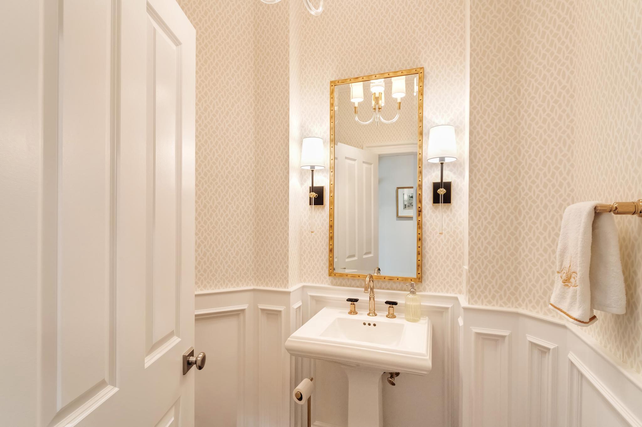 10914 SHALLOW CREEK DRIVE