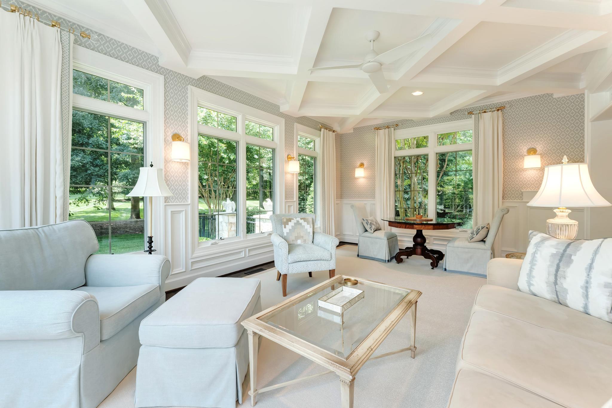 10914 SHALLOW CREEK DRIVE