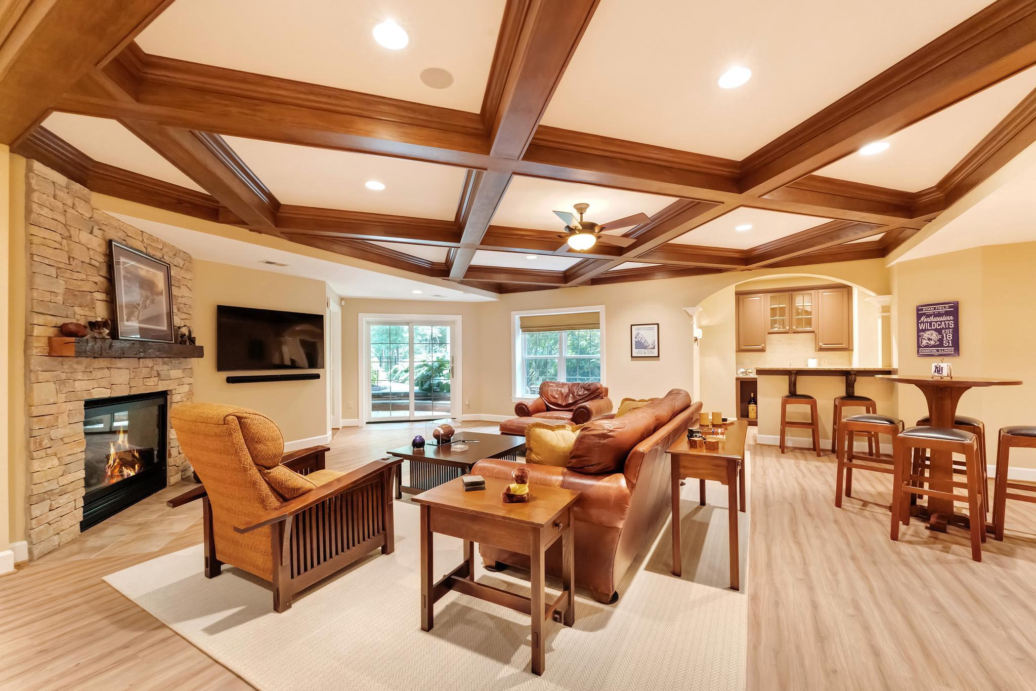 10914 SHALLOW CREEK DRIVE