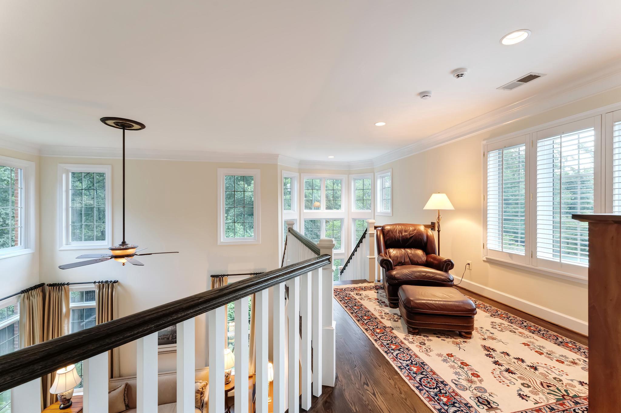 10914 SHALLOW CREEK DRIVE