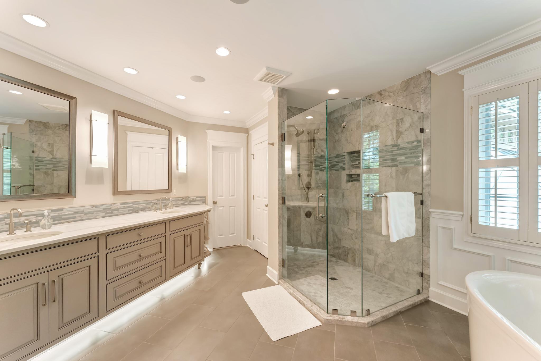 10914 SHALLOW CREEK DRIVE