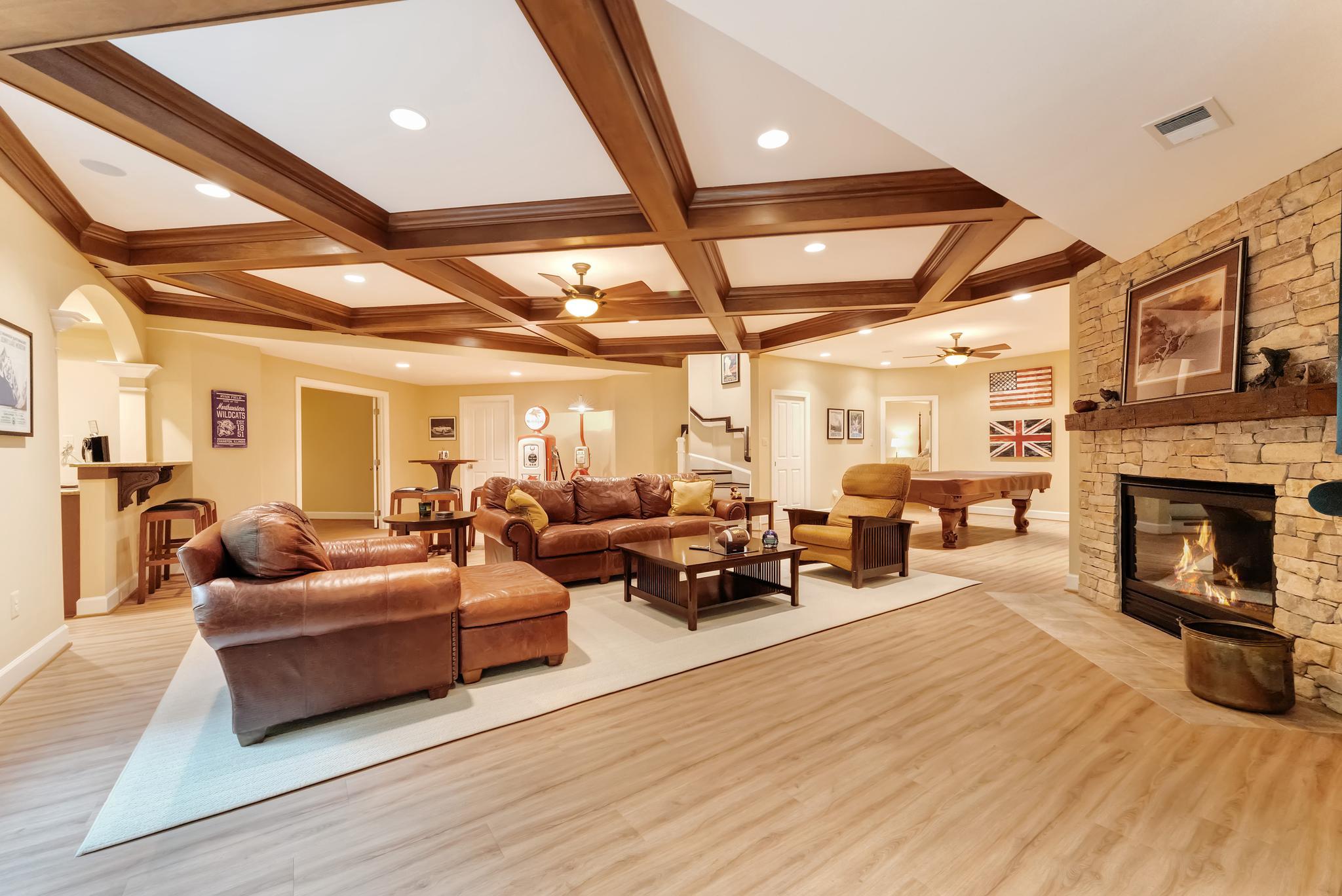 10914 SHALLOW CREEK DRIVE