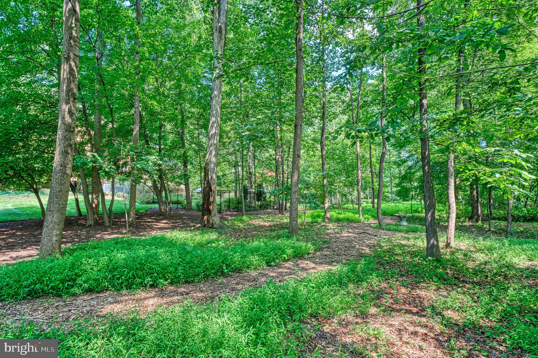 10914 SHALLOW CREEK DRIVE