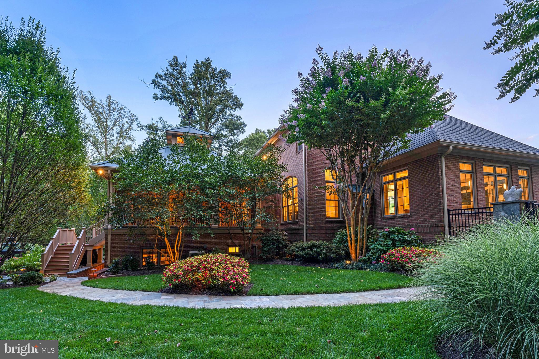 10914 SHALLOW CREEK DRIVE