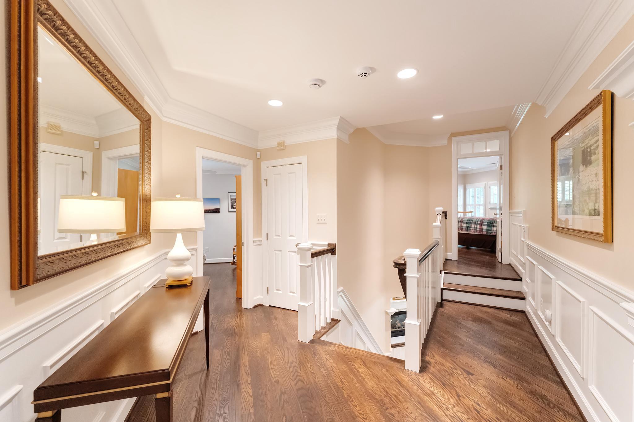 10914 SHALLOW CREEK DRIVE