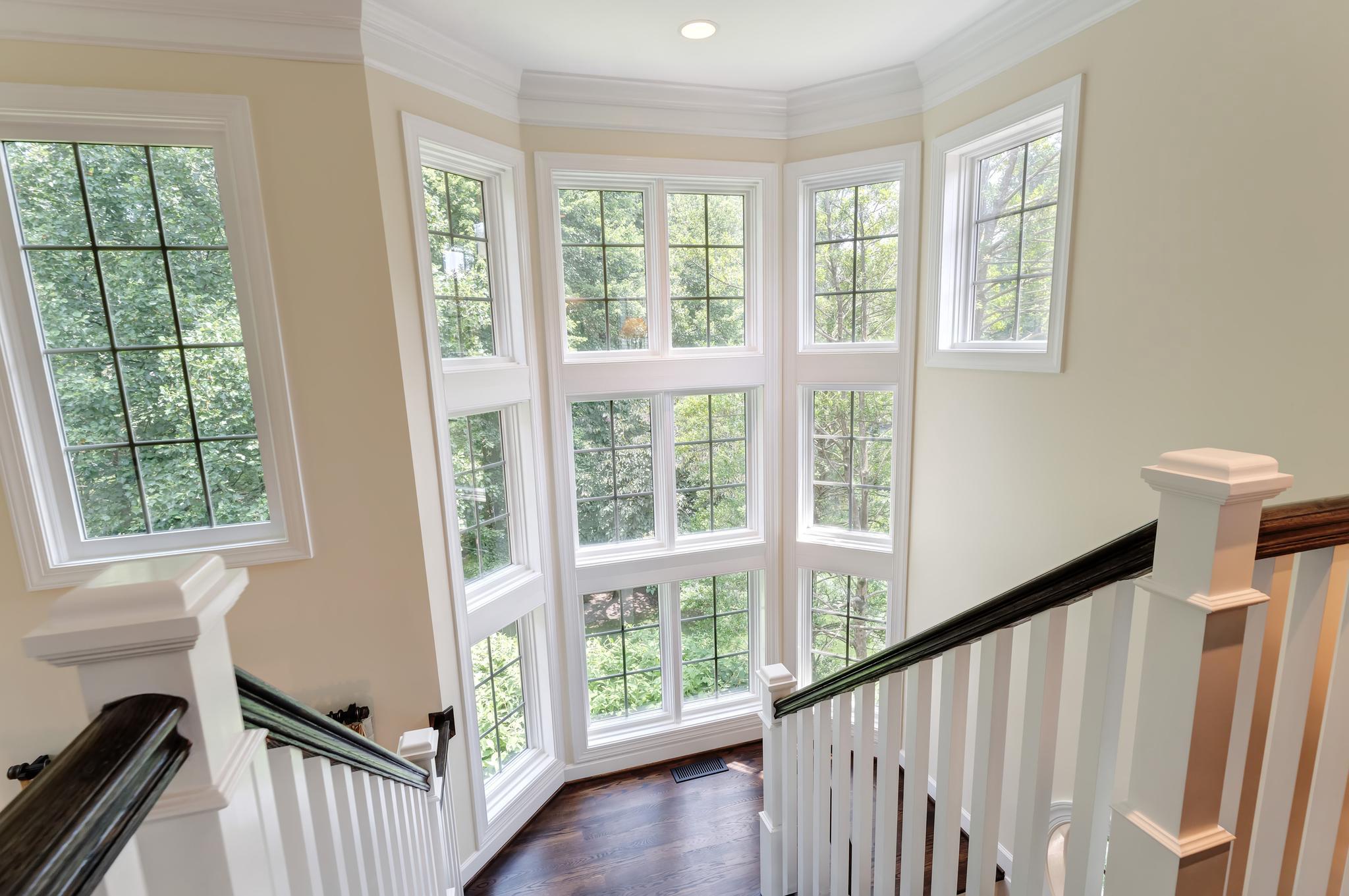 10914 SHALLOW CREEK DRIVE