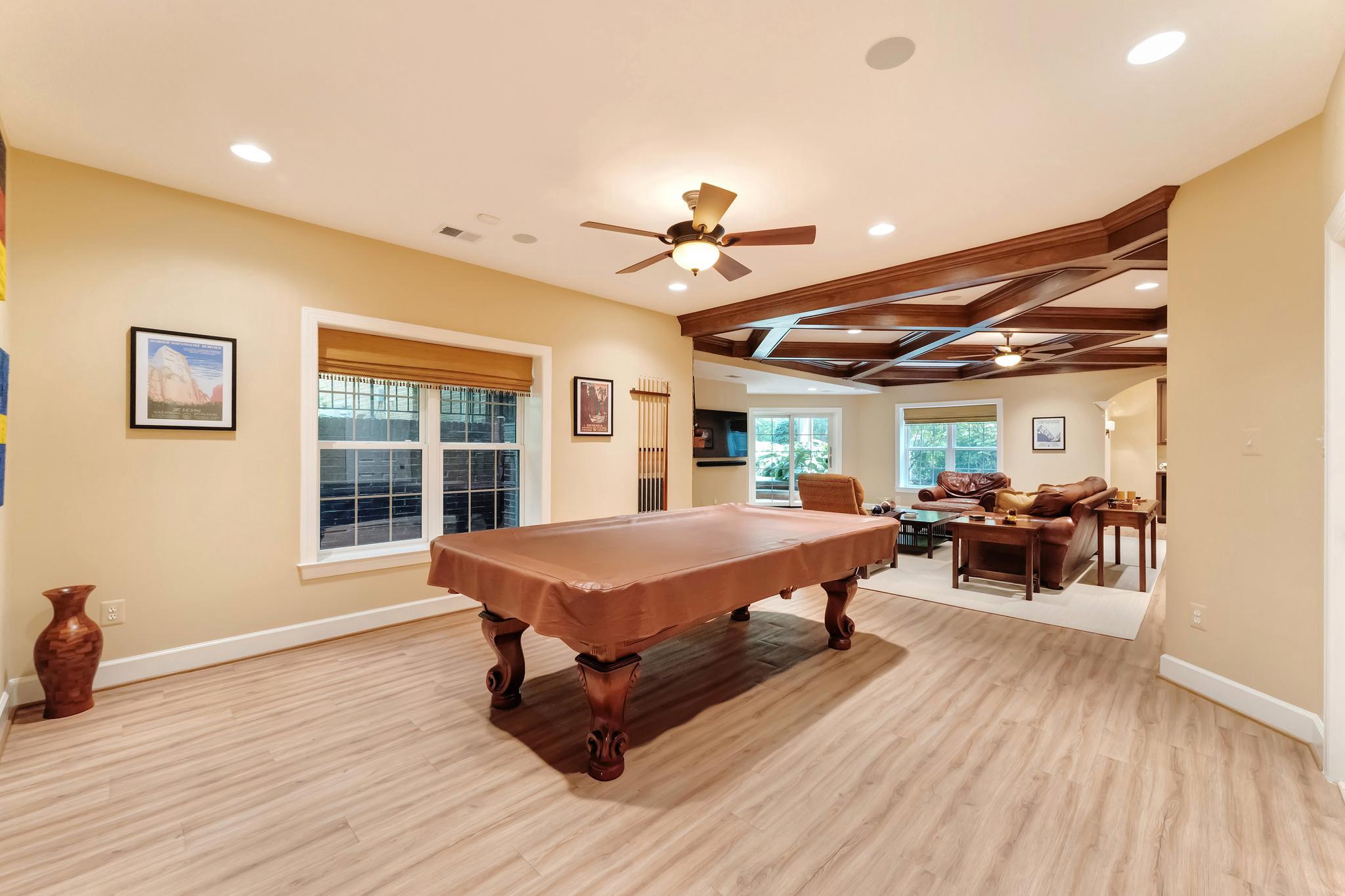 10914 SHALLOW CREEK DRIVE