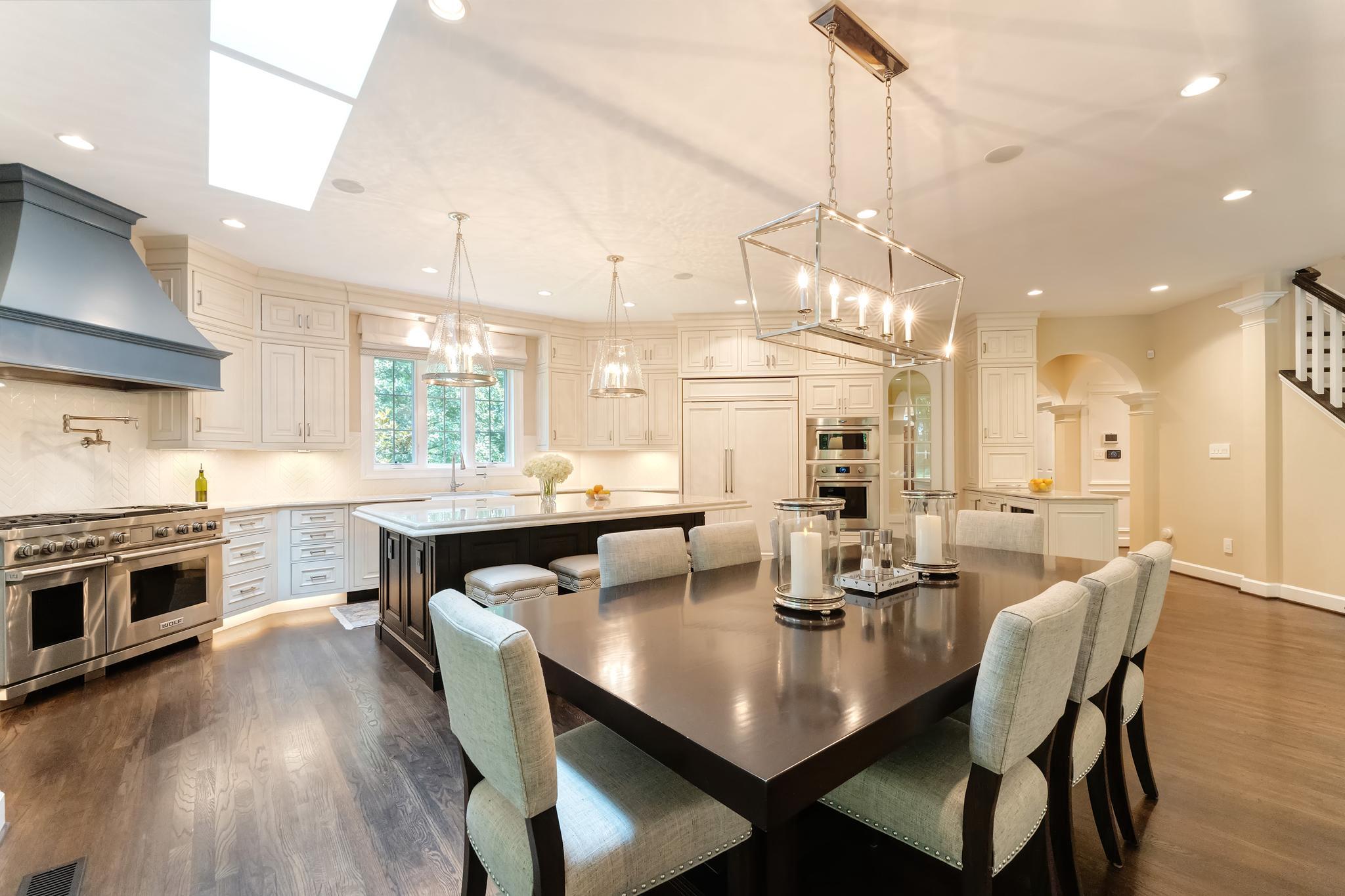 10914 SHALLOW CREEK DRIVE