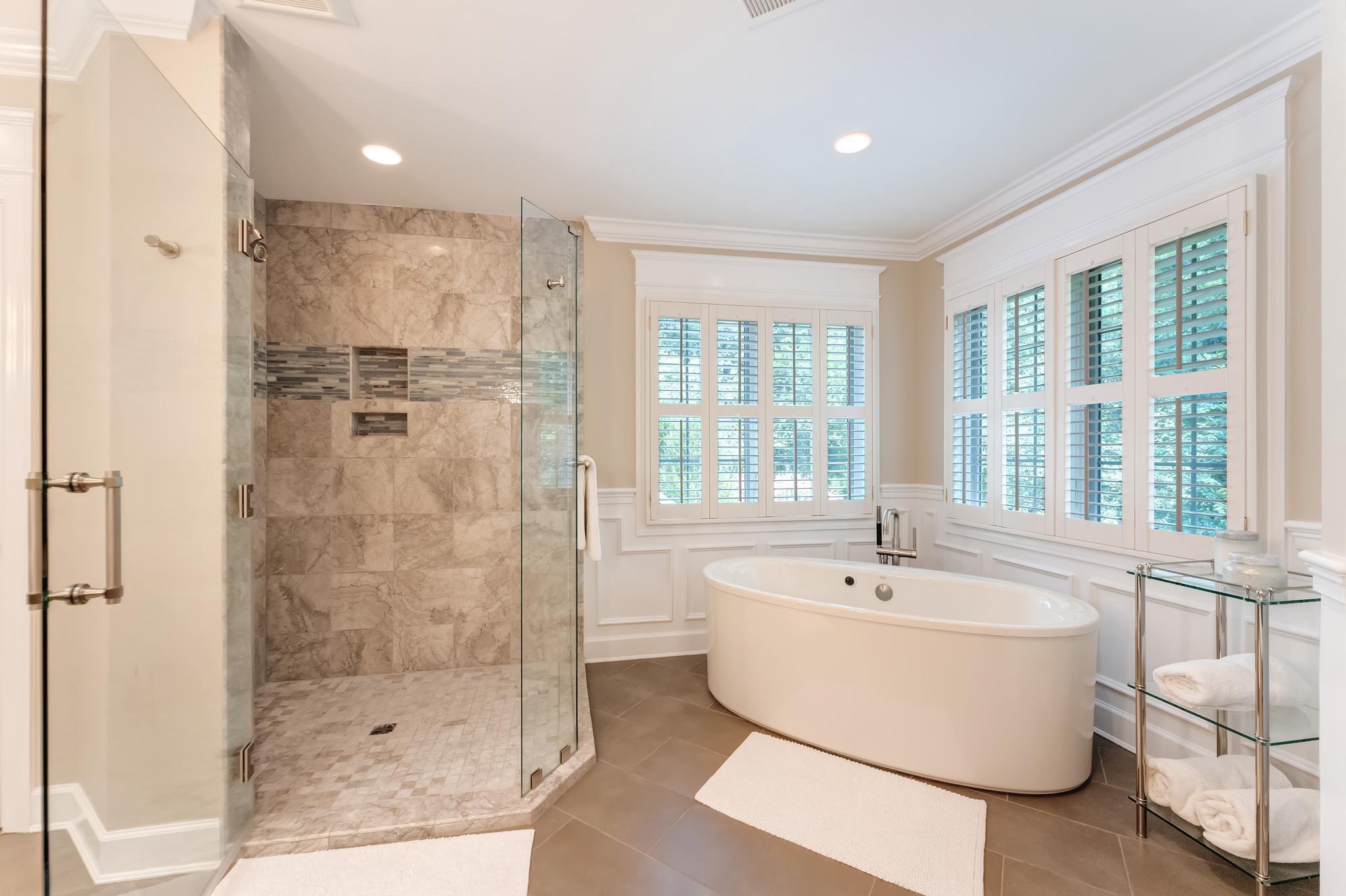 10914 SHALLOW CREEK DRIVE