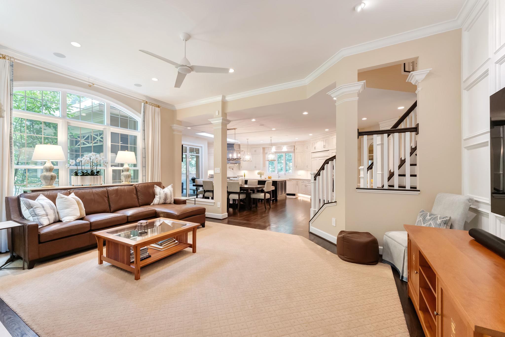 10914 SHALLOW CREEK DRIVE