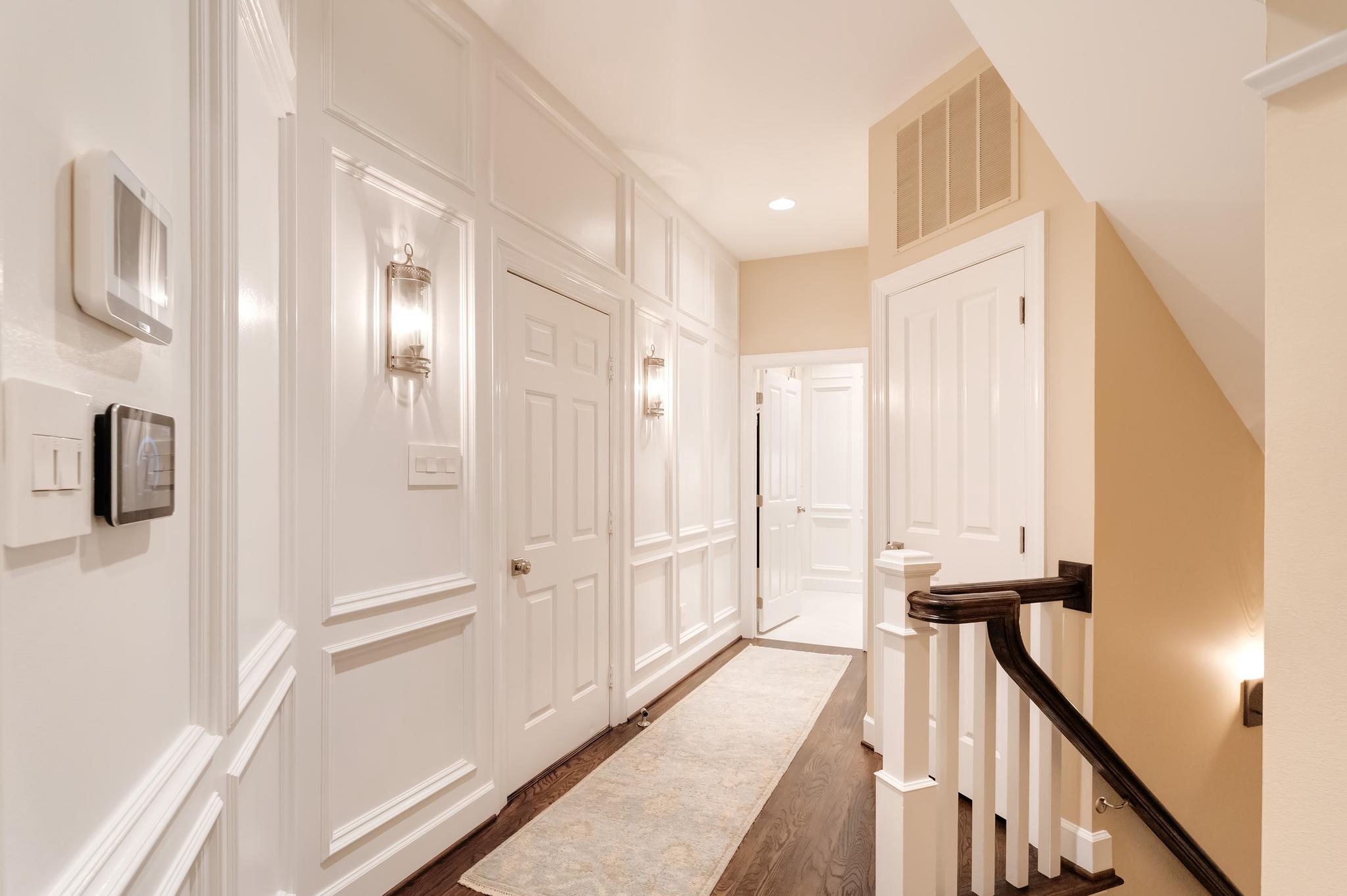 10914 SHALLOW CREEK DRIVE