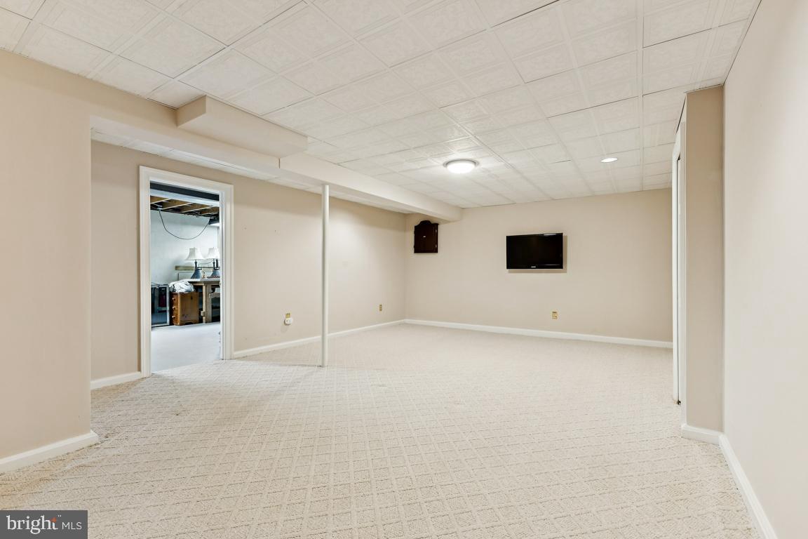 2698 LINDA MARIE DRIVE