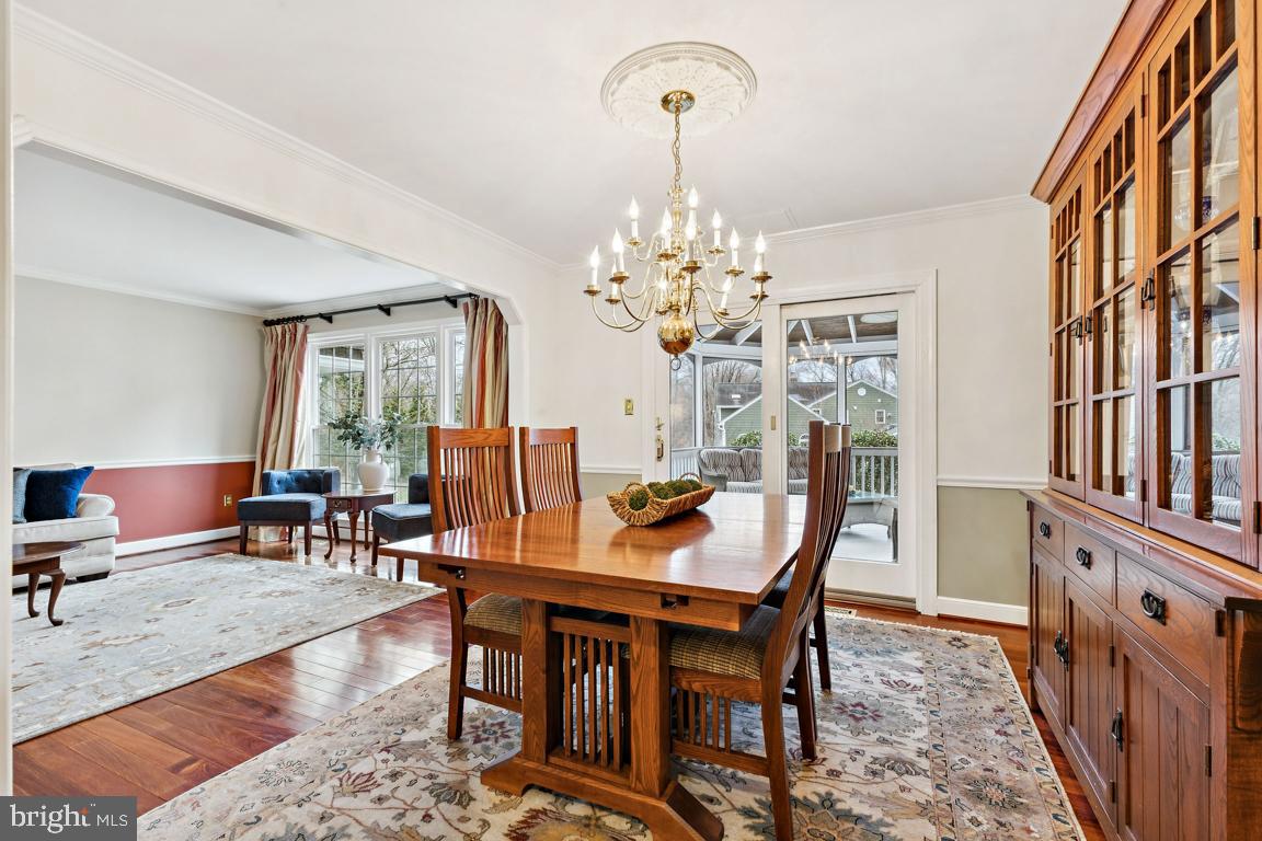 2698 LINDA MARIE DRIVE