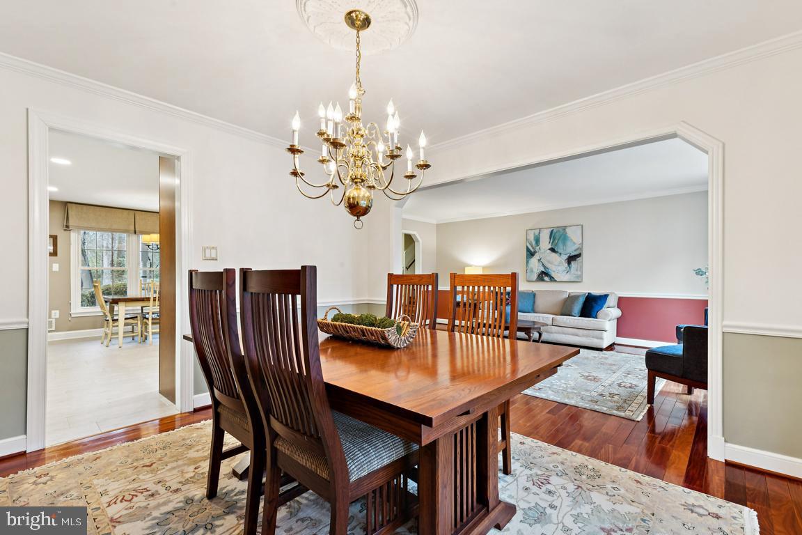 2698 LINDA MARIE DRIVE