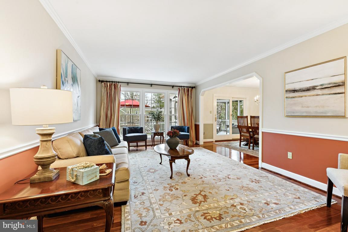 2698 LINDA MARIE DRIVE