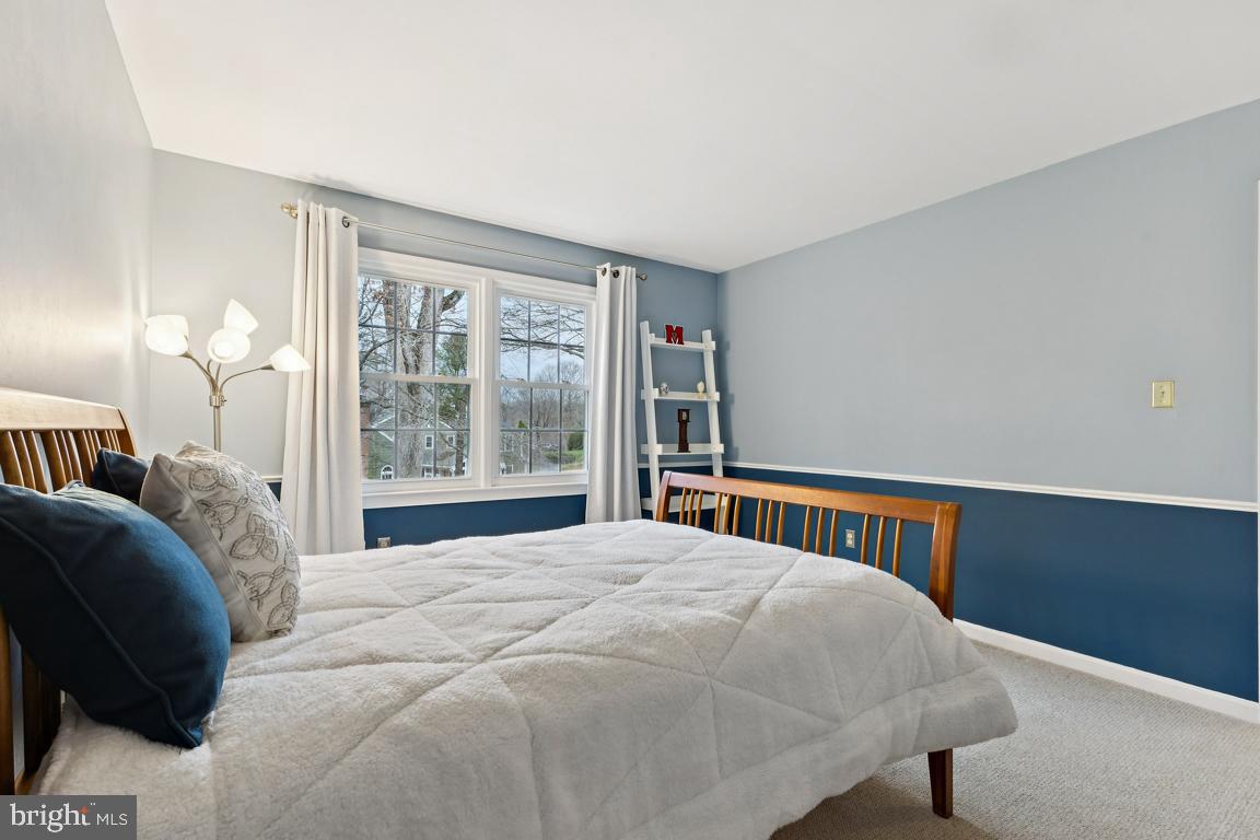 2698 LINDA MARIE DRIVE