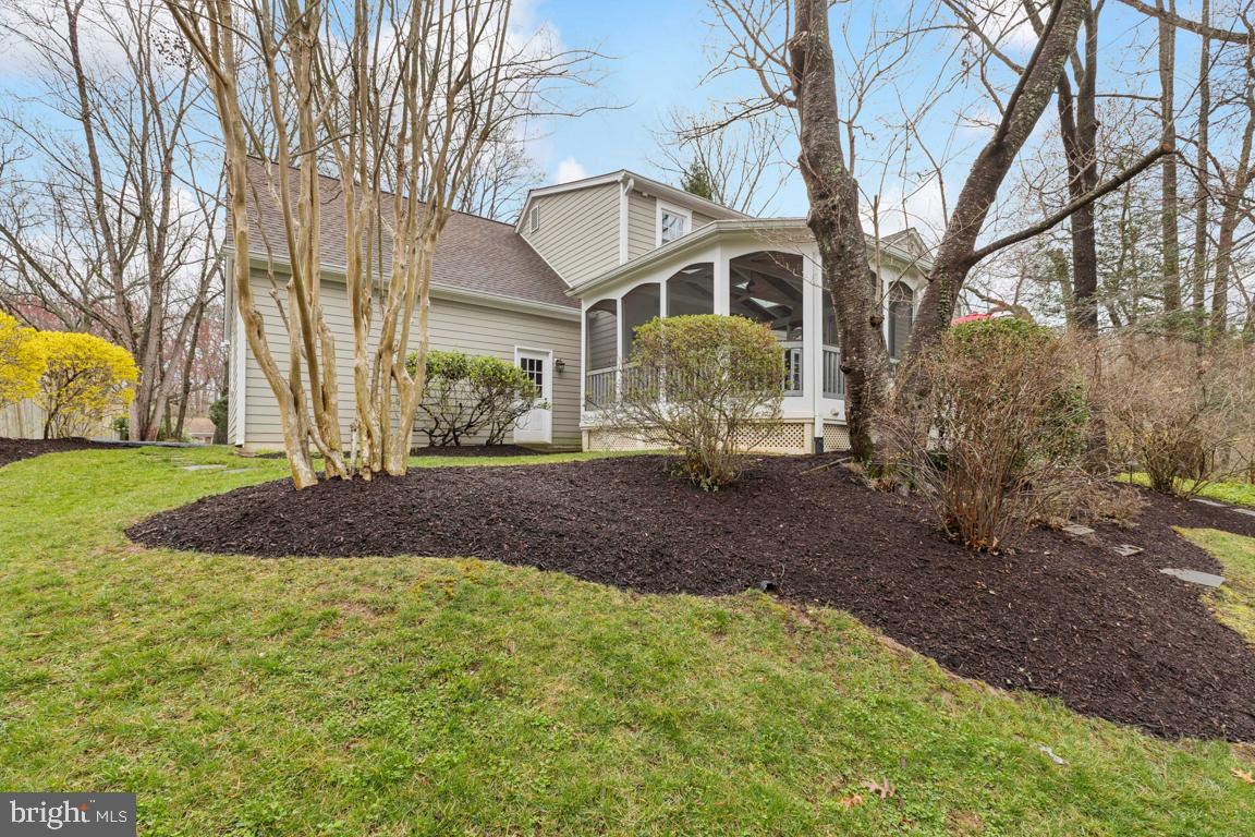 2698 LINDA MARIE DRIVE