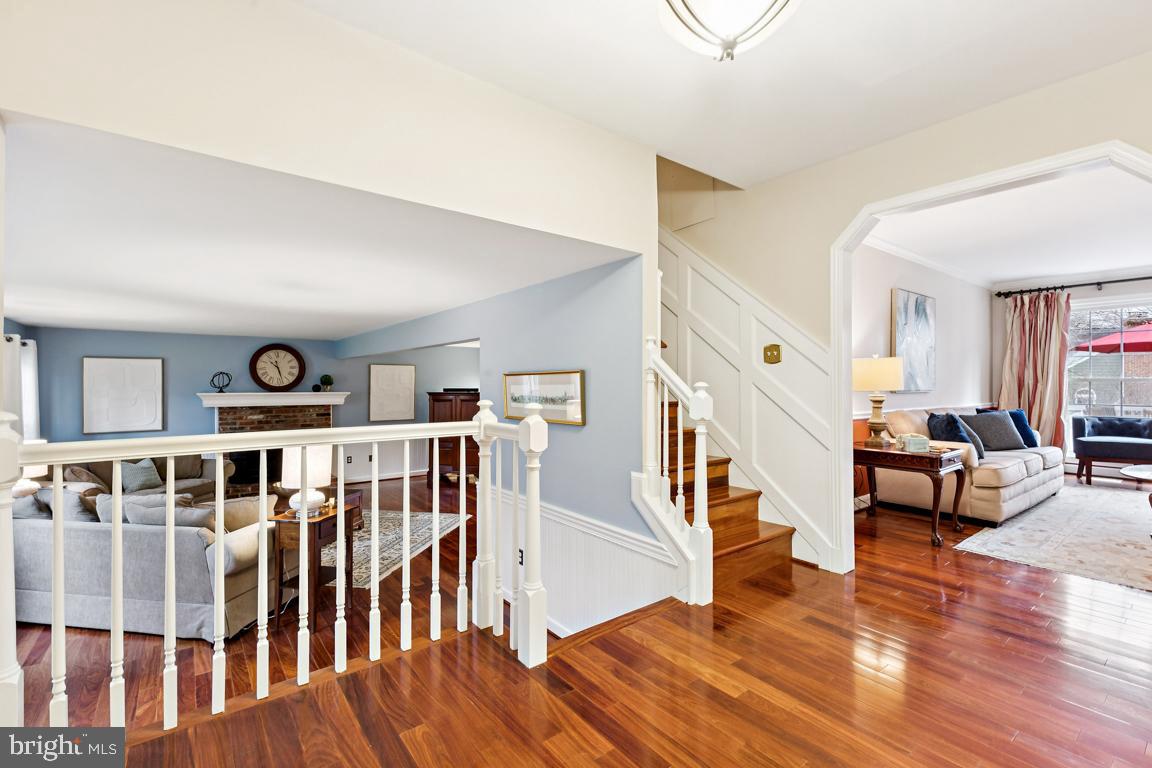 2698 LINDA MARIE DRIVE