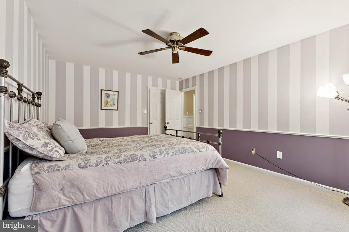 2698 LINDA MARIE DRIVE