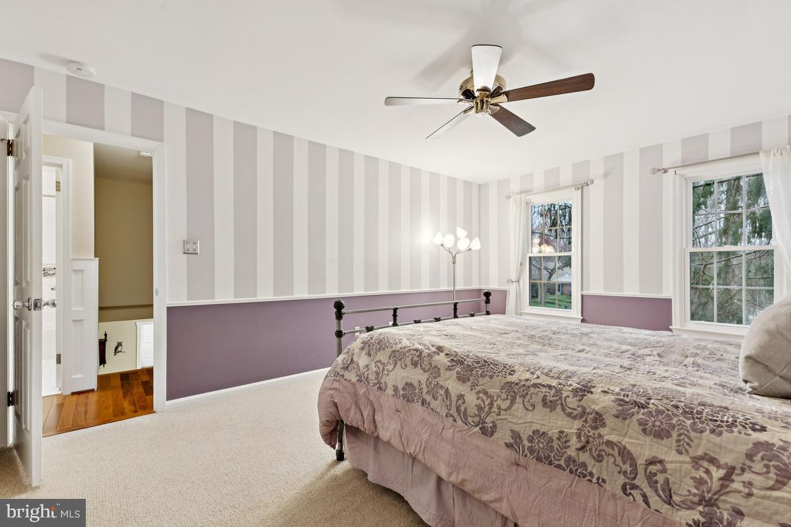 2698 LINDA MARIE DRIVE