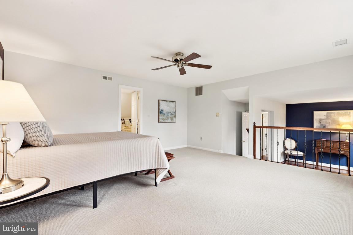 2698 LINDA MARIE DRIVE