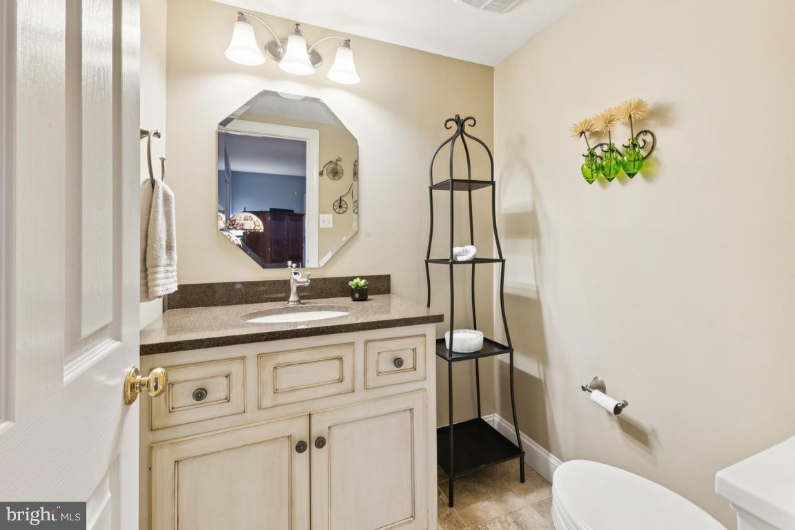 2698 LINDA MARIE DRIVE