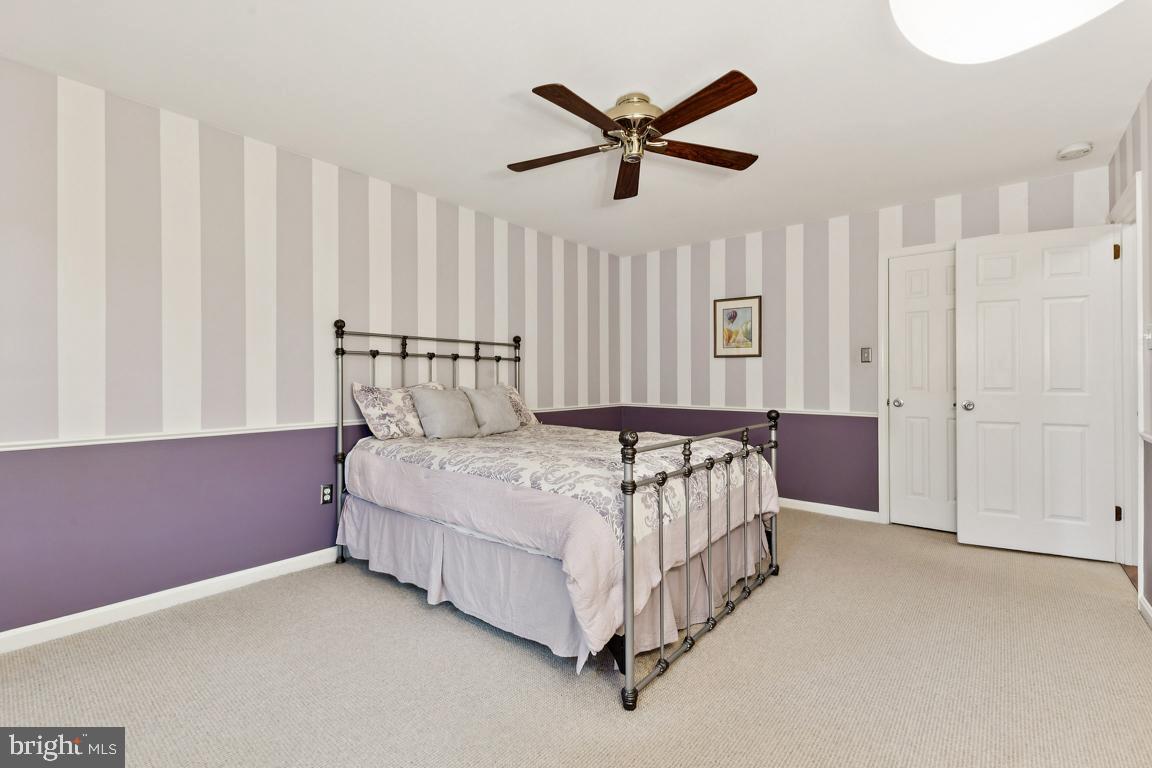 2698 LINDA MARIE DRIVE